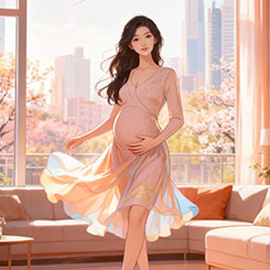 与此同时🇧🇼👨‍🦱，对经济变化🧝‍♂️🧟‍♀️更加敏感的板块👨‍🦳集体走强😚